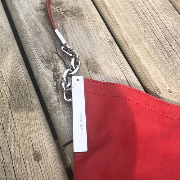 Michael Kors Crossbody - Picture 3 of 14